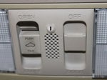 2015 Accord Thumbnail 33