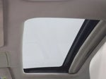2015 Accord Thumbnail 34