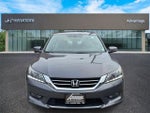 2014 Accord Thumbnail 2