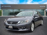 2014 Accord Thumbnail 4