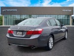 2014 Accord Thumbnail 5