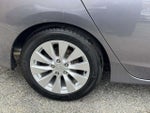 2014 Accord Thumbnail 8