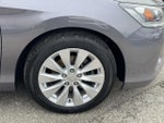 2014 Accord Thumbnail 9