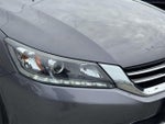 2014 Accord Thumbnail 10