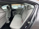 2014 Accord Thumbnail 12
