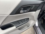 2014 Accord Thumbnail 13