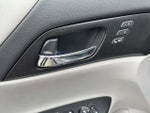 2014 Accord Thumbnail 15