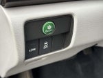 2014 Accord Thumbnail 17