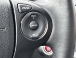 2014 Accord Thumbnail 19