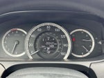 2014 Accord Thumbnail 21