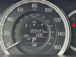 2014 Accord Thumbnail 22
