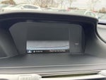 2014 Accord Thumbnail 24