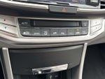 2014 Accord Thumbnail 26
