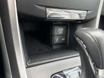 2014 Accord Thumbnail 27