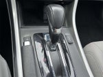 2014 Accord Thumbnail 28