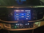 2014 Accord Thumbnail 2