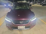 2014 Accord Thumbnail 3