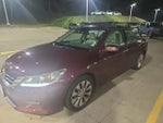 2014 Accord Thumbnail 5