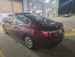 2014 Accord Thumbnail 7