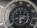 2014 Accord Thumbnail 8