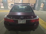 2014 Accord Thumbnail 9