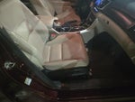 2014 Accord Thumbnail 10
