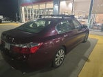 2014 Accord Thumbnail 11