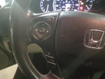 2014 Accord Thumbnail 13