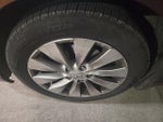 2014 Accord Thumbnail 15