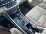 2014 Accord Thumbnail 21