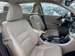 2014 Accord Thumbnail 22