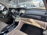 2014 Accord Thumbnail 23