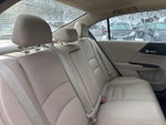 2014 Accord Thumbnail 24