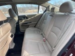 2014 Accord Thumbnail 25