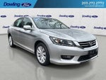 2015 Accord Thumbnail 1