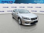2015 Accord Thumbnail 2