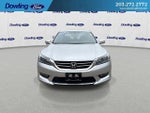 2015 Accord Thumbnail 3