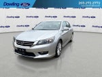 2015 Accord Thumbnail 4