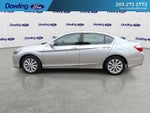 2015 Accord Thumbnail 5