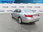 2015 Accord Thumbnail 6