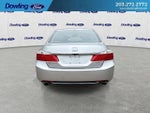 2015 Accord Thumbnail 7
