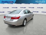 2015 Accord Thumbnail 8