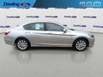 2015 Accord Thumbnail 9
