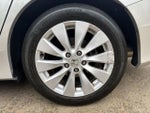 2015 Accord Thumbnail 10