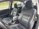 2015 Accord Thumbnail 11