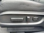 2015 Accord Thumbnail 12