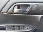 2015 Accord Thumbnail 13