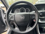 2015 Accord Thumbnail 14
