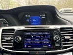 2015 Accord Thumbnail 16