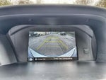 2015 Accord Thumbnail 17